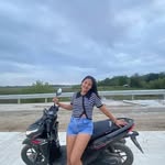 April Donato Gannaban Saquing - @aprilgannaban - Instagram