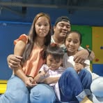 April Donato Guillermo - Facebook
