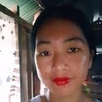 April Jean Donato - Facebook