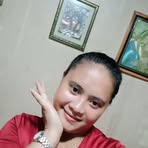 April Rose Asaddi Donato - Facebook
