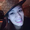 aprildonato54 - @aprildonato54 - TikTok