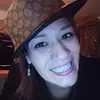 aprildonato8 - @aprildonato8 - TikTok