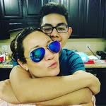 aprildonato - @1luv2one0 - Instagram