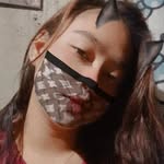 aprildonato - @babydonato01 - Instagram