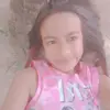 aprildonato - @aprildonato04 - TikTok
