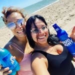 Donato April - @aprildonato3 - Instagram