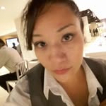Donato April - @aprildonato74 - Instagram