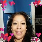 April Donley - Facebook