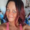 April Donley Sinnock - @aprildonleysinnoc - TikTok