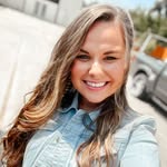 April Donley/Nichols - @aprildonley94 - Instagram