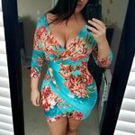 April Donovan - @aprildonovan6145 - Instagram