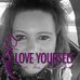 April Donovan - Facebook