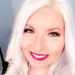 April Donovan - @glamchick906 - Instagram