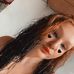 April Donovan - Facebook