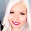 April Donovan - @glamchick906 - TikTok