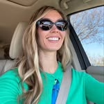 April Donovan - @april_texor - Instagram