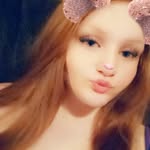 April Donovan - @april.donovan.56 - Instagram