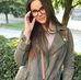 April Donovan - Facebook