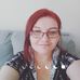 April Donovan - Facebook