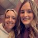April Donovan - Facebook