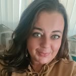 April Donovan - @love_my_tribe - Instagram