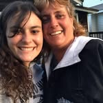 April Donovan Hollobaugh - @aprildonovanhollobaugh - Instagram