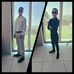 Donovan April - Facebook