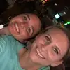 April Doss278 - @aprildoss3 - TikTok