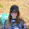 April Doss786 - @aprildoss23 - TikTok
