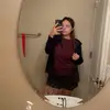 April Doss - @aprildoss4 - TikTok
