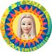 April Doss - Facebook