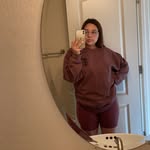 April Doss - @aprildoss5 - Instagram