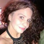 April Doss - @mrsapril1972 - Instagram