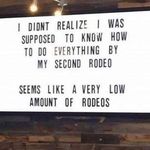 April Doss - @april.elaine.doss - Instagram