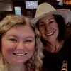 April Doss - @april_doss - TikTok