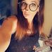 April Doss - Facebook