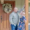 April Doss Lowery - @april.doss.lowery - TikTok