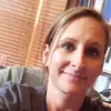April Humphries - @aprildoss22 - TikTok