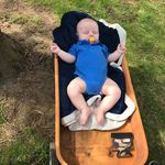 April Lynn Doss - @moparlynard - Instagram