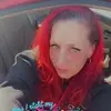 aprildoss19 - @aprildoss19 - TikTok