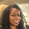 aprildoss302 - @aprildoss302 - TikTok
