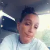 aprildoss45 - @aprildoss45 - TikTok