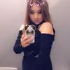 aprildoss5 - @aprildoss5 - TikTok
