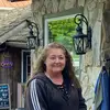aprildoss611 - @aprildoss611 - TikTok