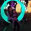 aprildoss7 - @aprildoss7 - TikTok