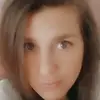 aprildoss875 - @aprildoss875 - TikTok