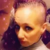 Princess - @aprildoss8 - TikTok