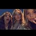 April Doud - Facebook