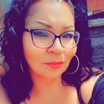 April Doud - @aprilmdoud - Instagram