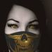 April Doud - Facebook